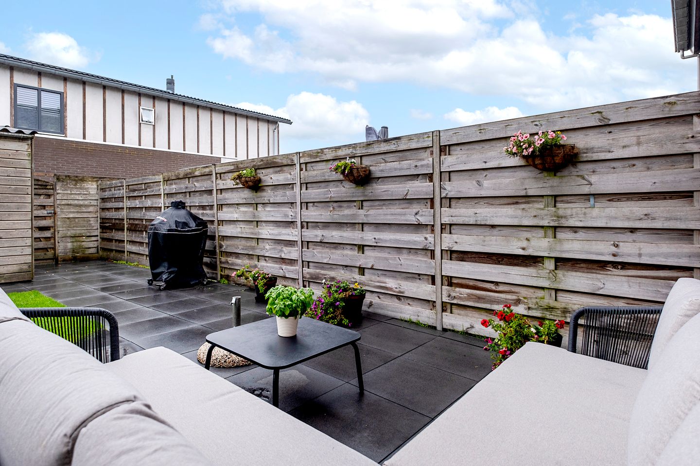 Foto 40 van Johann Faberlaan 49