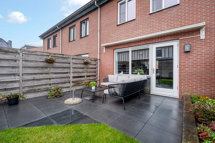 Foto 42 van Johann Faberlaan 49