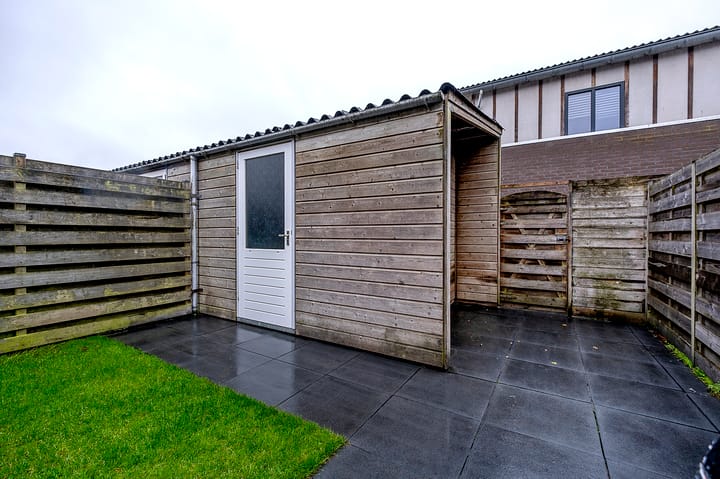 Foto 44 van Johann Faberlaan 49