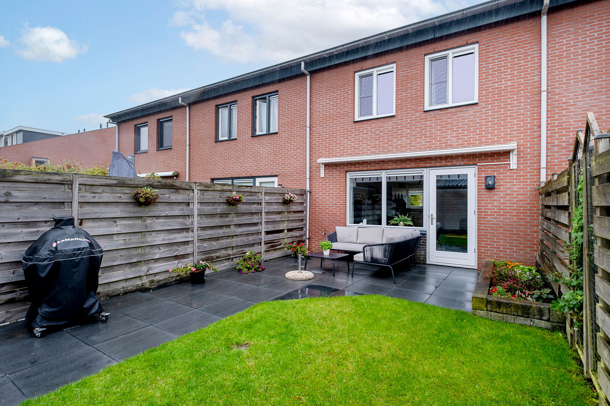 Foto 45 van Johann Faberlaan 49