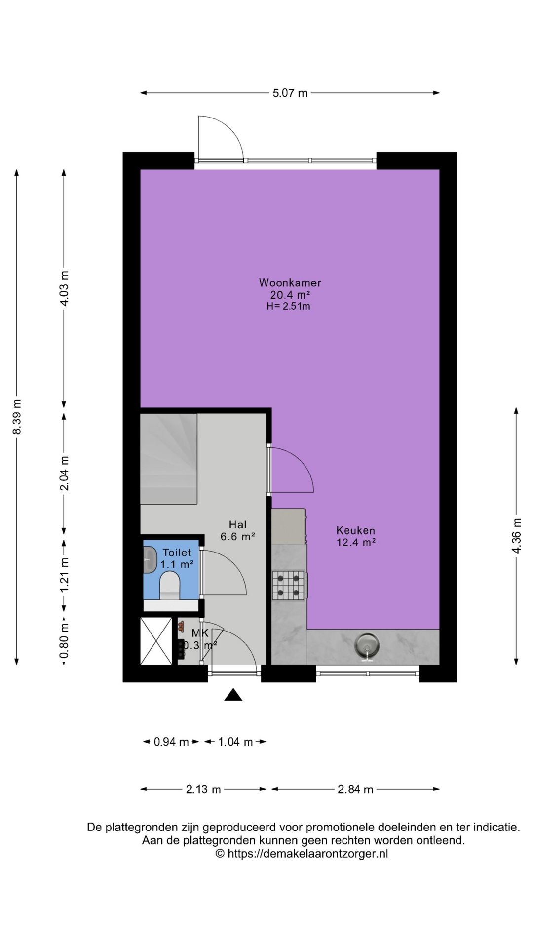 Foto 46 van Johann Faberlaan 49