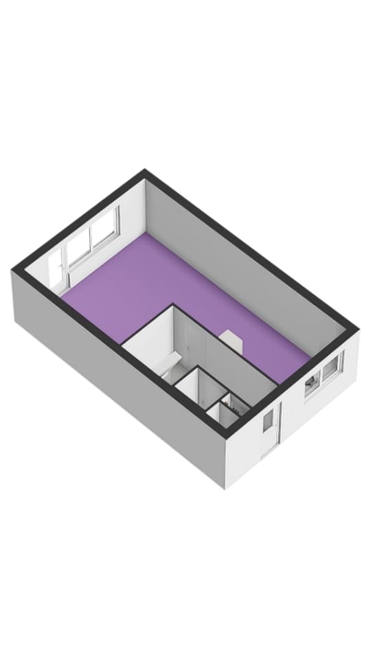 Foto 47 van Johann Faberlaan 49