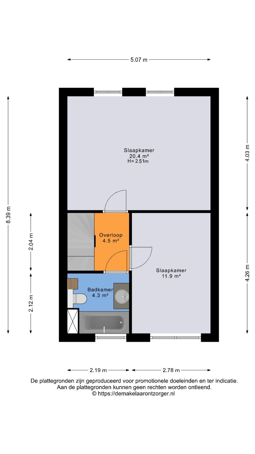 Foto 48 van Johann Faberlaan 49