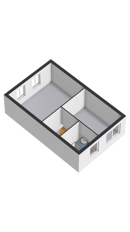 Foto 49 van Johann Faberlaan 49