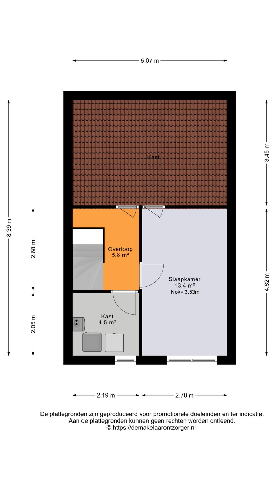Foto 50 van Johann Faberlaan 49