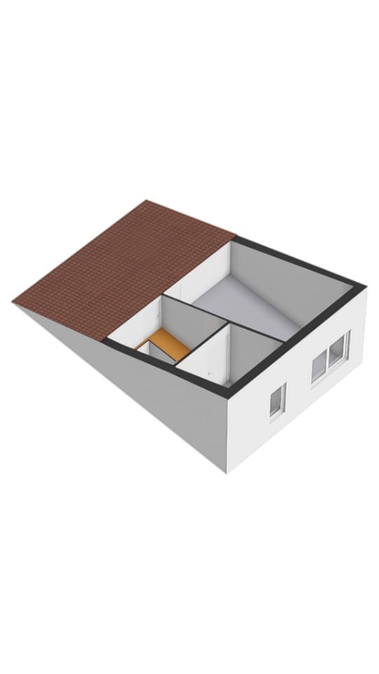 Foto 51 van Johann Faberlaan 49