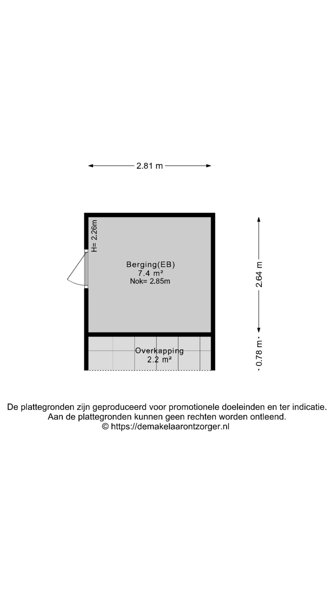 Foto 52 van Johann Faberlaan 49