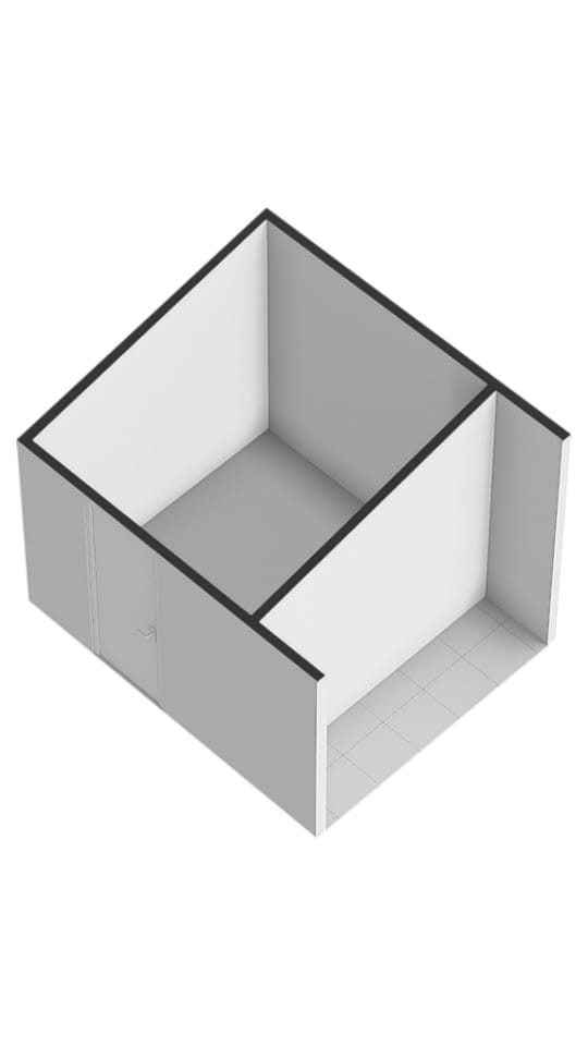 Foto 53 van Johann Faberlaan 49