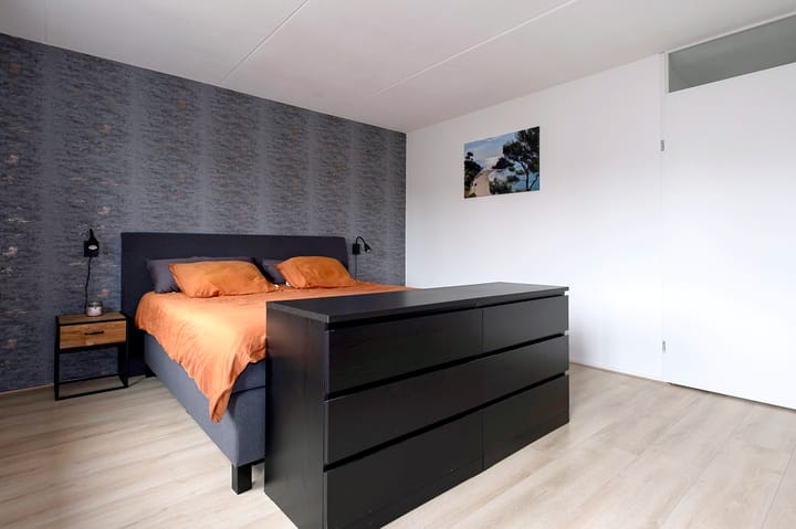 Foto 31 van Johann Faberlaan 49