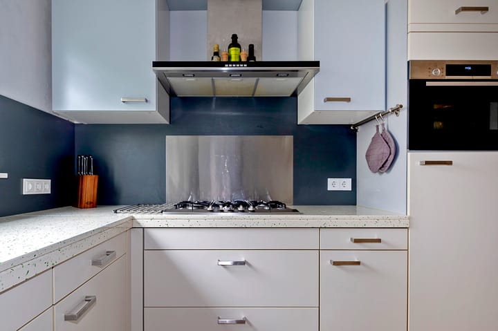 Foto 20 van Johann Faberlaan 49