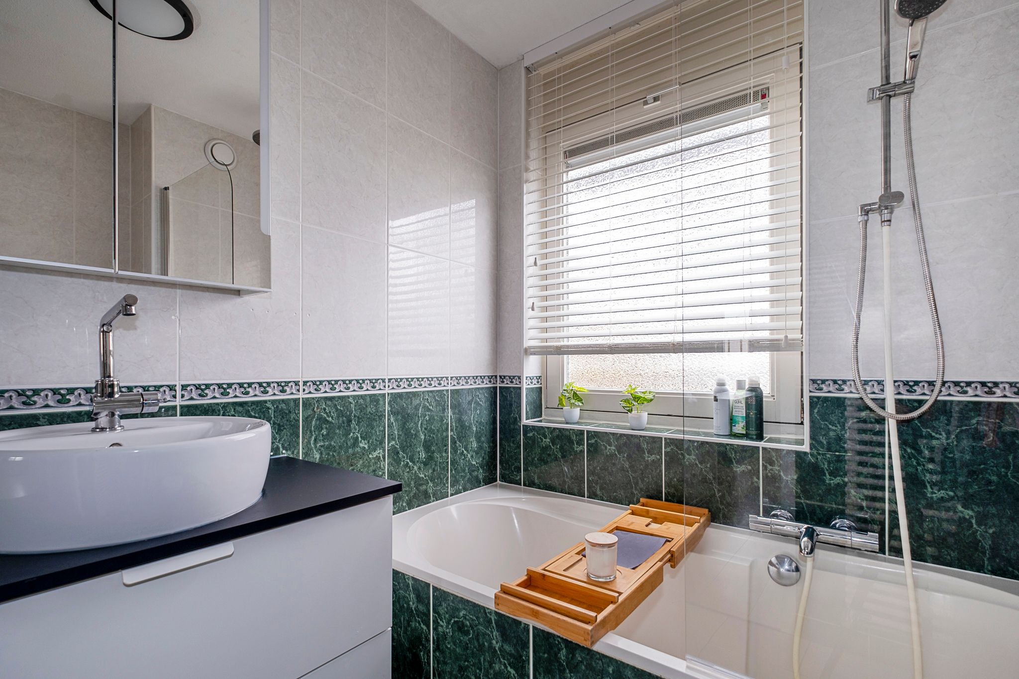 Foto 27 van Johann Faberlaan 49