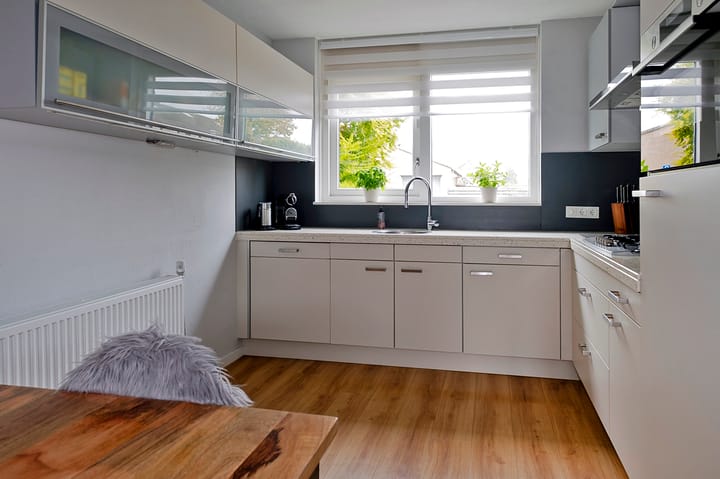 Foto 23 van Johann Faberlaan 49