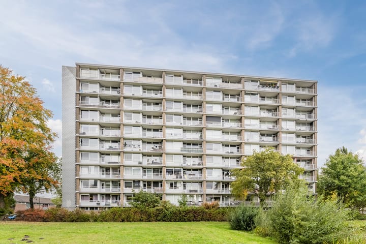 Foto 30 van Antwerpenstraat 150