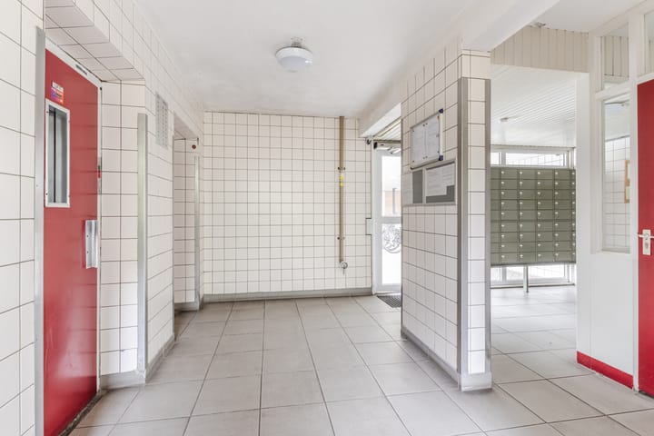 Foto 5 van Antwerpenstraat 150