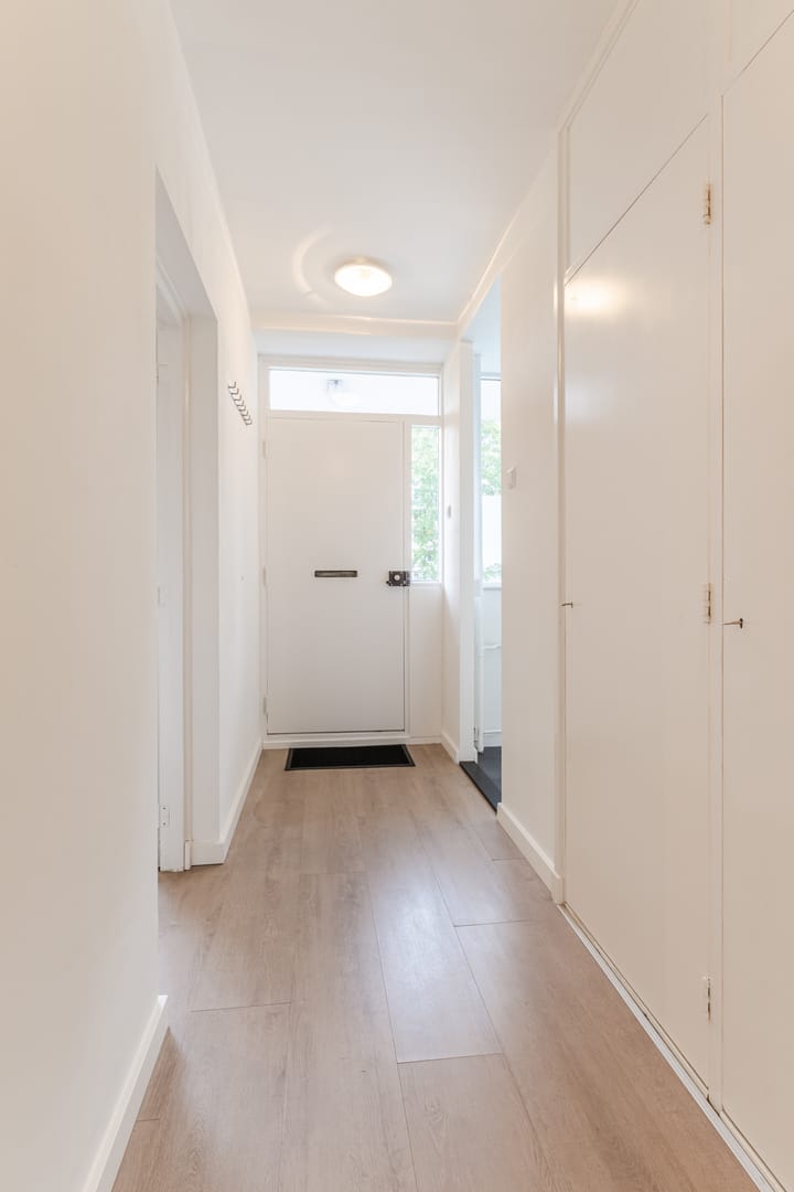 Foto 6 van Antwerpenstraat 150