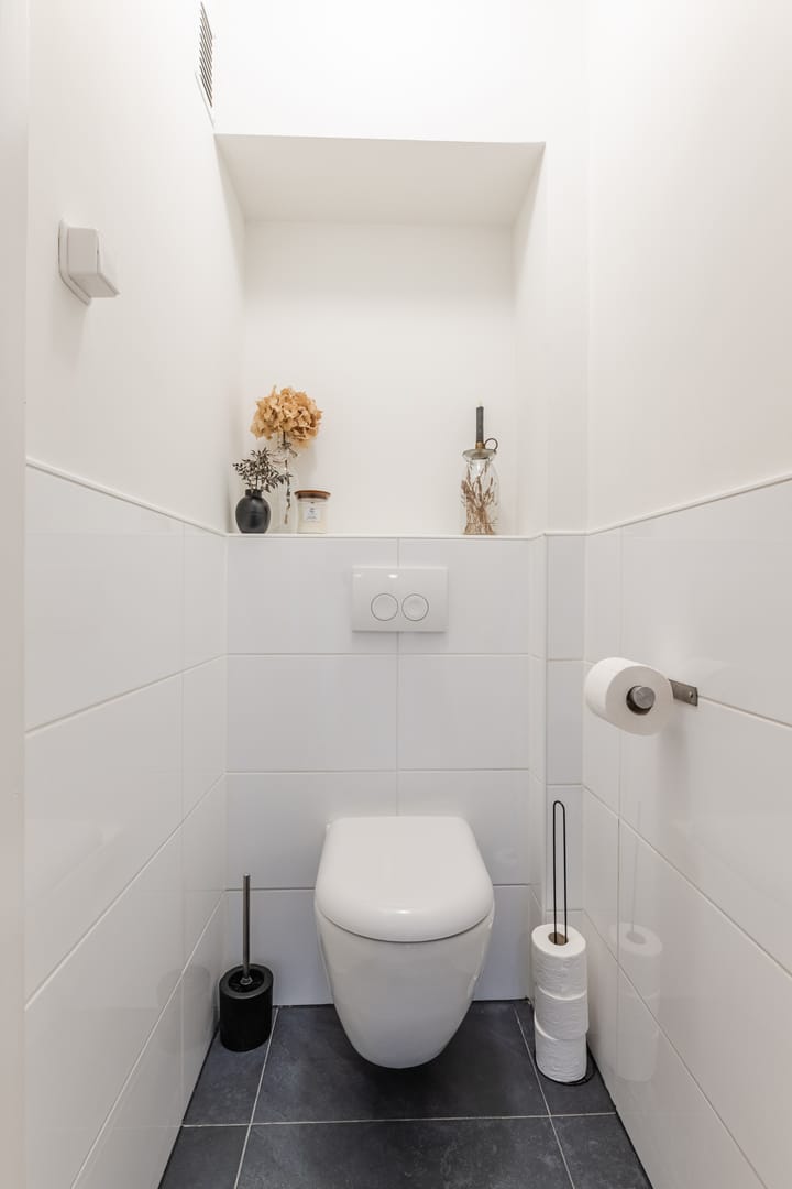 Foto 7 van Antwerpenstraat 150