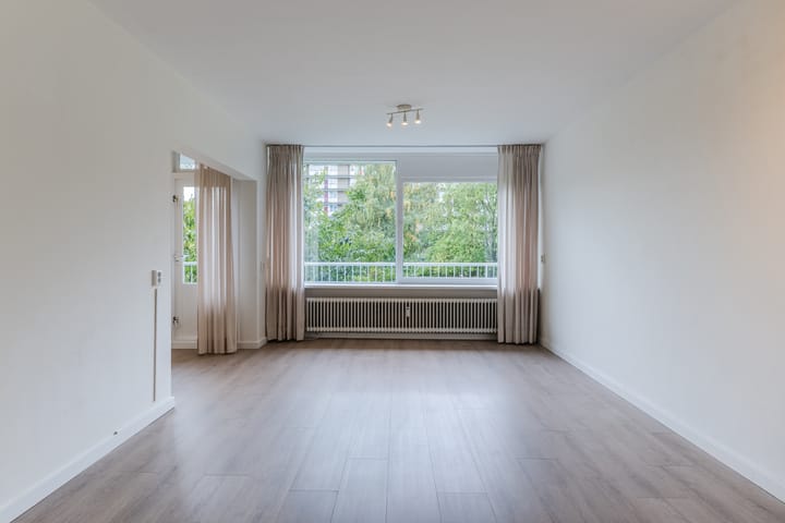 Foto 2 van Antwerpenstraat 150