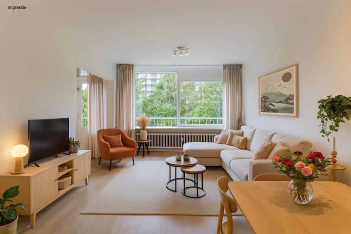 Foto 8 van Antwerpenstraat 150