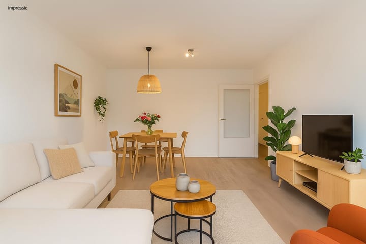 Foto 10 van Antwerpenstraat 150