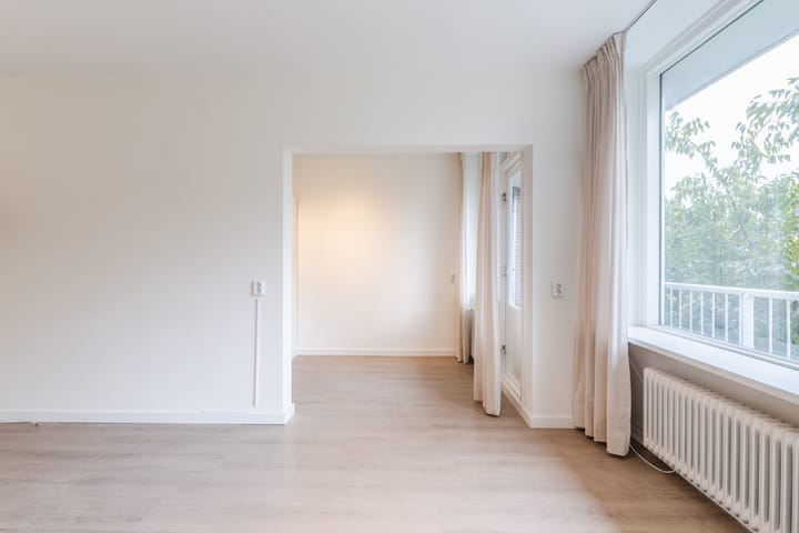 Foto 11 van Antwerpenstraat 150