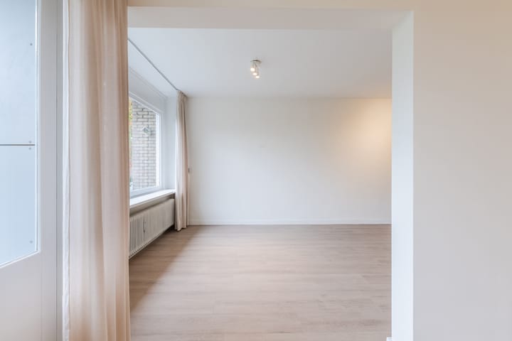 Foto 12 van Antwerpenstraat 150