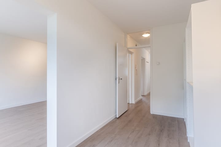 Foto 13 van Antwerpenstraat 150