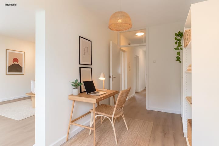 Foto 14 van Antwerpenstraat 150