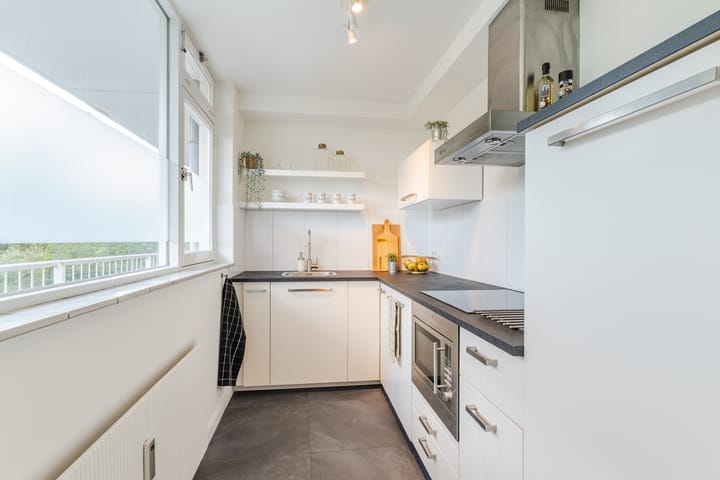 Foto 3 van Antwerpenstraat 150