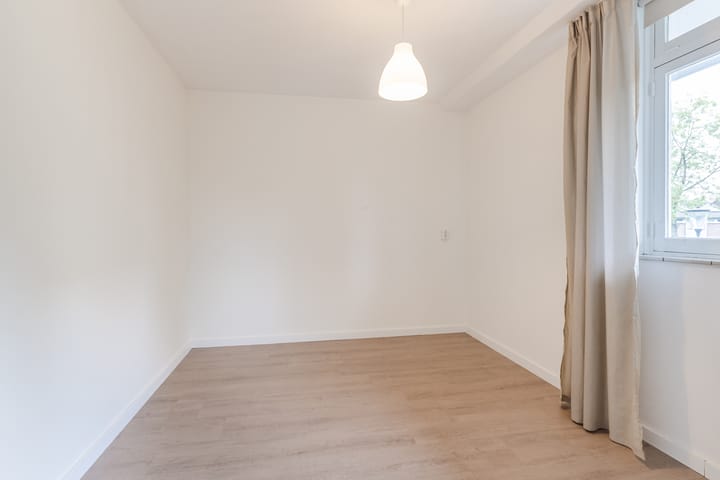 Foto 16 van Antwerpenstraat 150