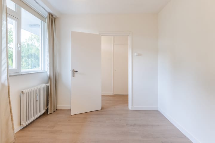 Foto 18 van Antwerpenstraat 150