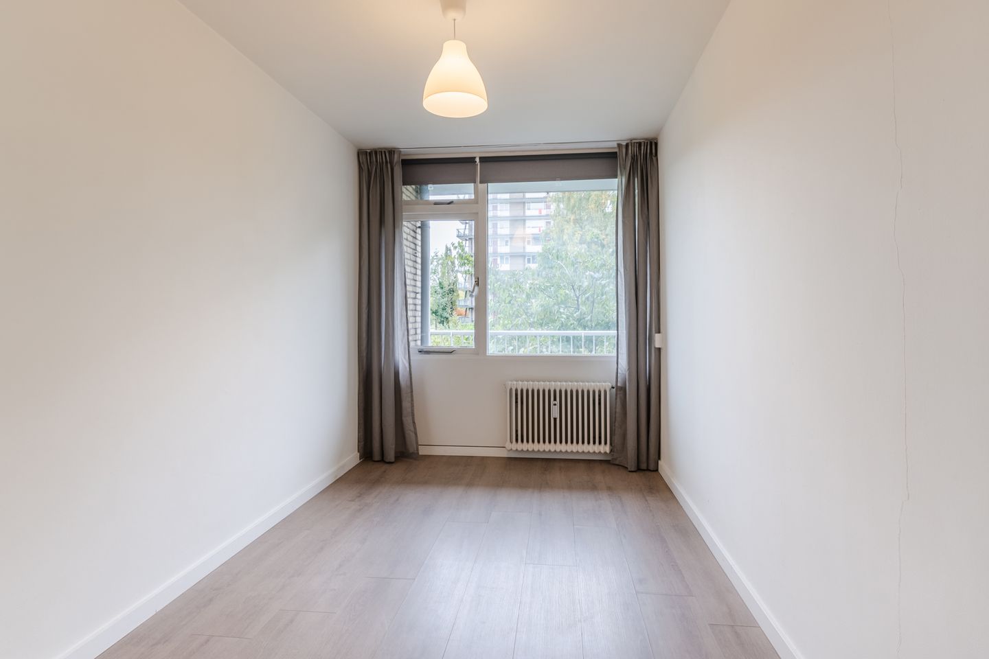 Foto 19 van Antwerpenstraat 150