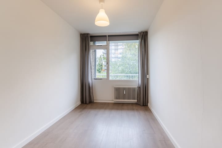 Foto 19 van Antwerpenstraat 150