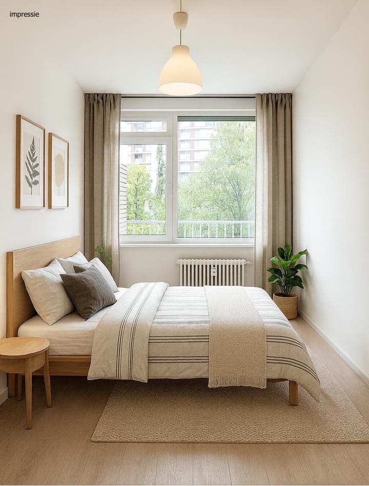 Foto 20 van Antwerpenstraat 150