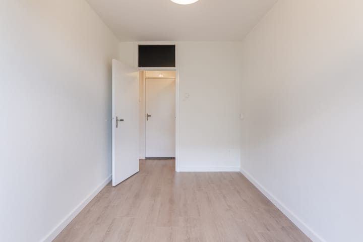 Foto 21 van Antwerpenstraat 150