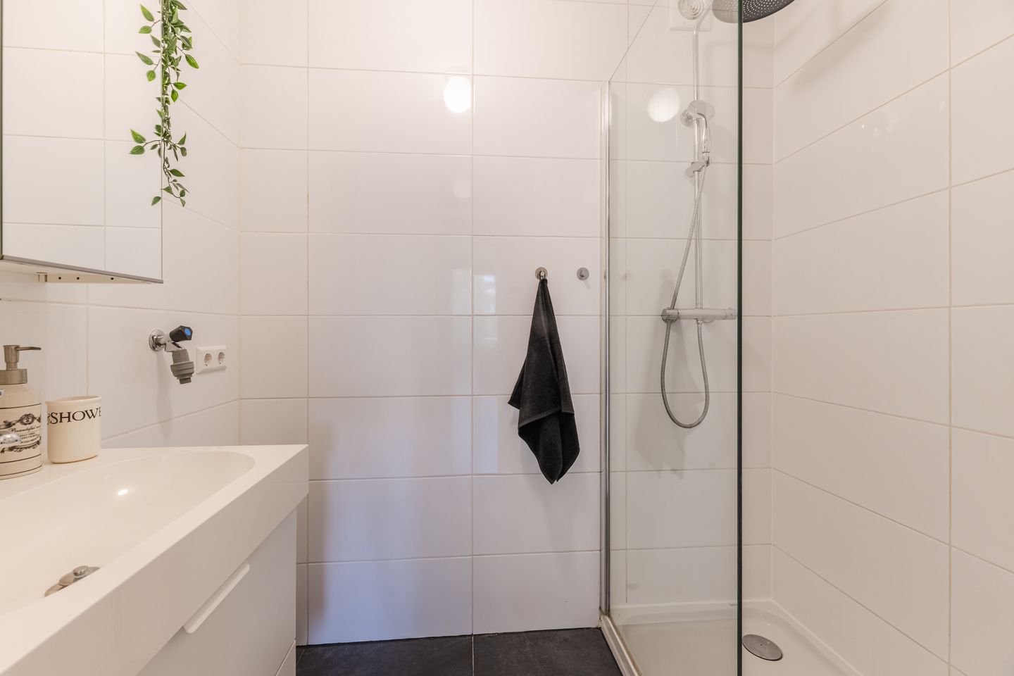 Foto 4 van Antwerpenstraat 150