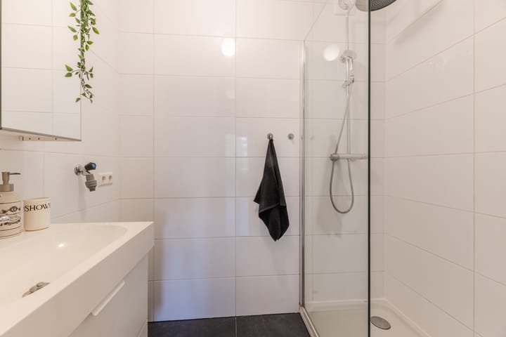 Foto 4 van Antwerpenstraat 150