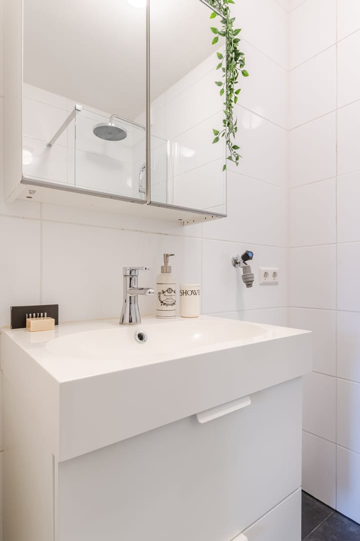 Foto 22 van Antwerpenstraat 150