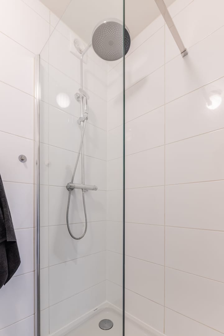 Foto 23 van Antwerpenstraat 150