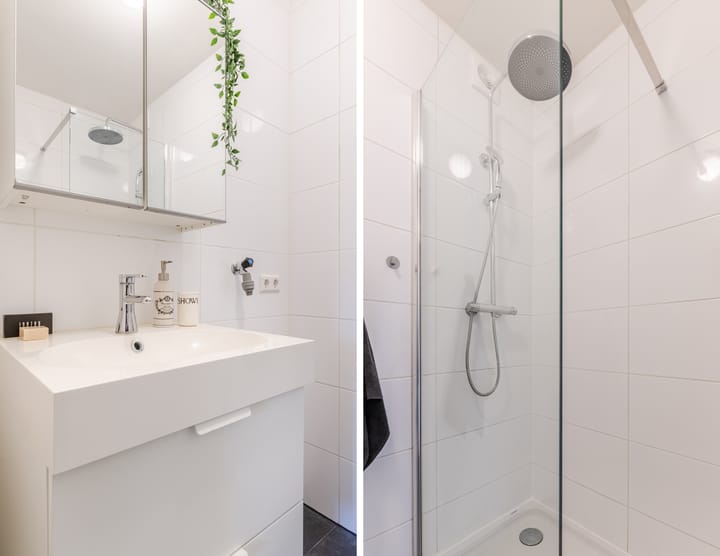 Foto 24 van Antwerpenstraat 150