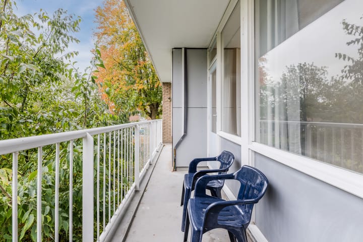 Foto 25 van Antwerpenstraat 150