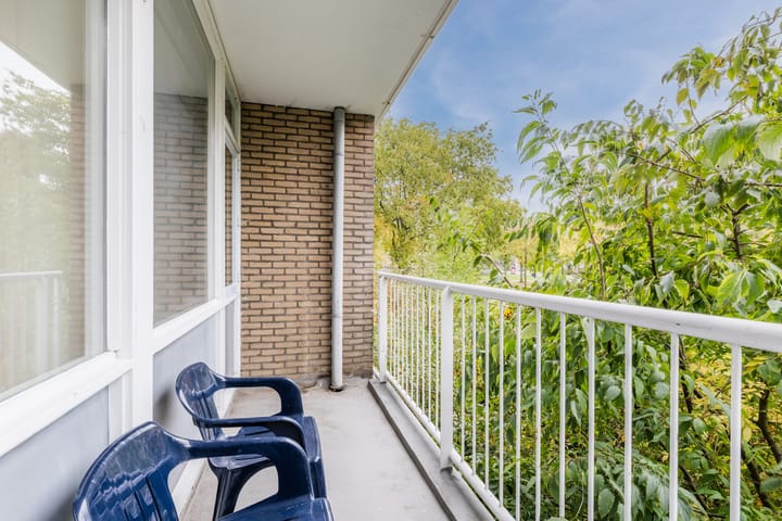 Foto 26 van Antwerpenstraat 150