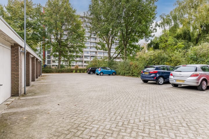 Foto 27 van Antwerpenstraat 150