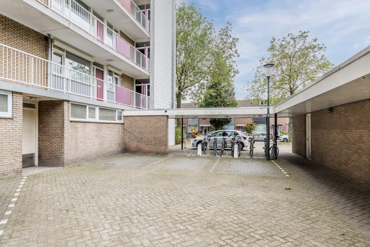 Foto 28 van Antwerpenstraat 150