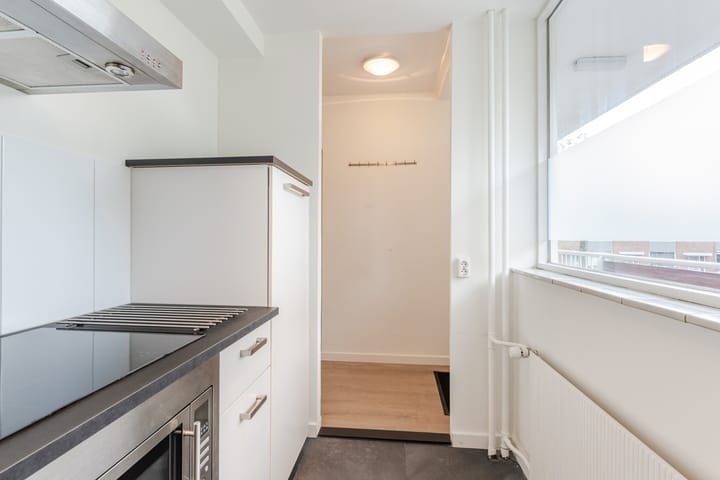 Foto 15 van Antwerpenstraat 150