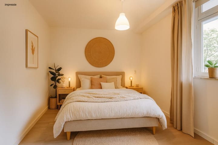 Foto 17 van Antwerpenstraat 150