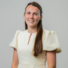Anita Barth - Commercial Employee