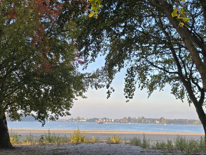 Foto 51 van Mildred Didriksonstraat 28