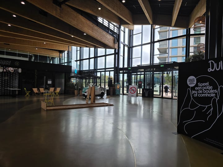 Foto 56 van Mildred Didriksonstraat 28