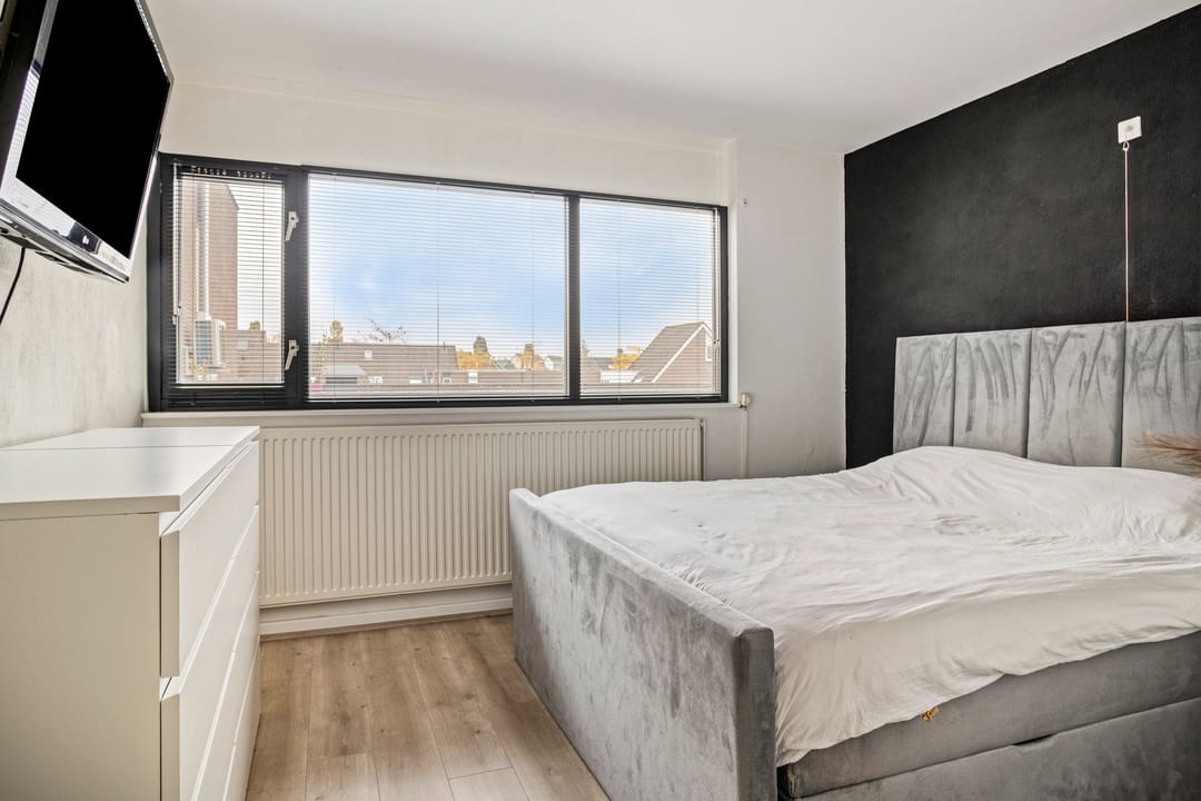 Foto 2 van Dijkcentrum 89