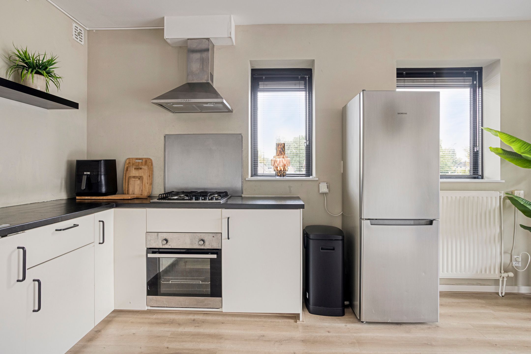 Foto 3 van Dijkcentrum 89